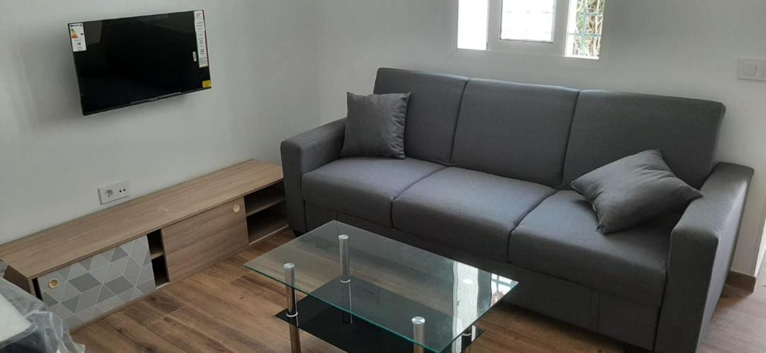 Photo of Livingroom in Benicassim