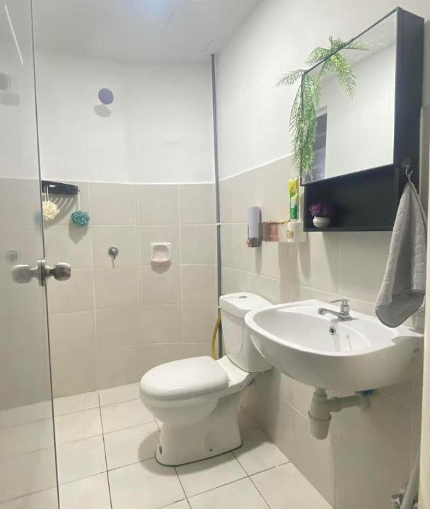 Photo of Others in Kampung Rinching Ulu