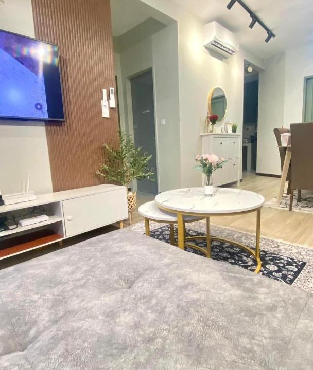 Photo of Others in Kampung Rinching Ulu