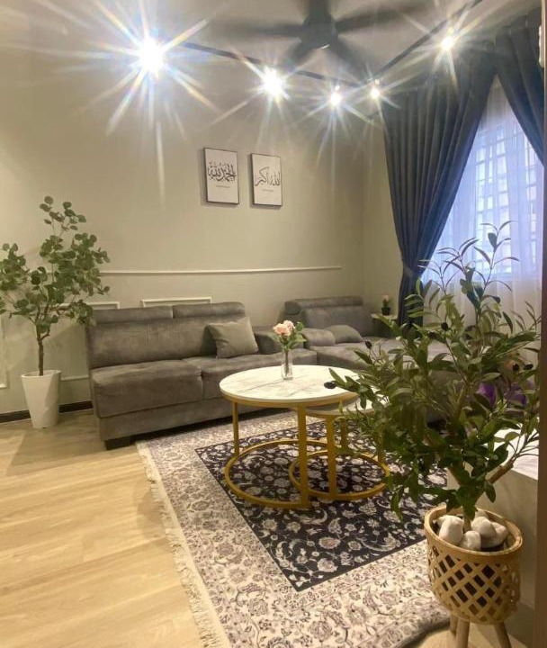 Photo of Others in Kampung Rinching Ulu