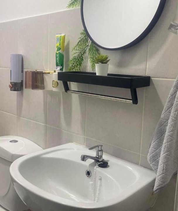 Photo of Others in Kampung Rinching Ulu