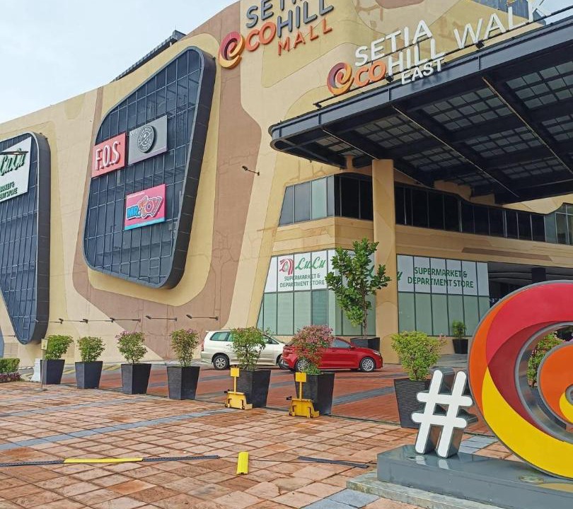 Photo of Others in Kampung Rinching Ulu