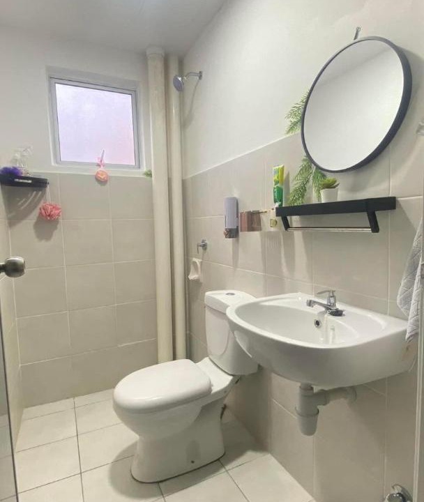 Photo of Others in Kampung Rinching Ulu