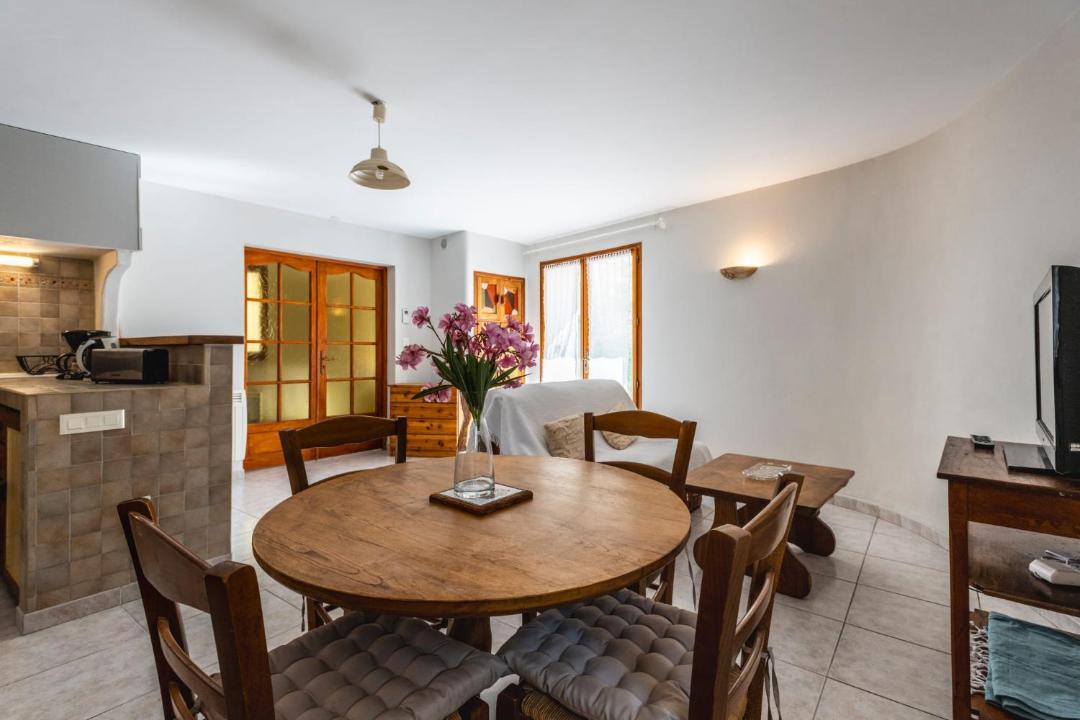 Photo of Others in Saint-Romain-en-Viennois