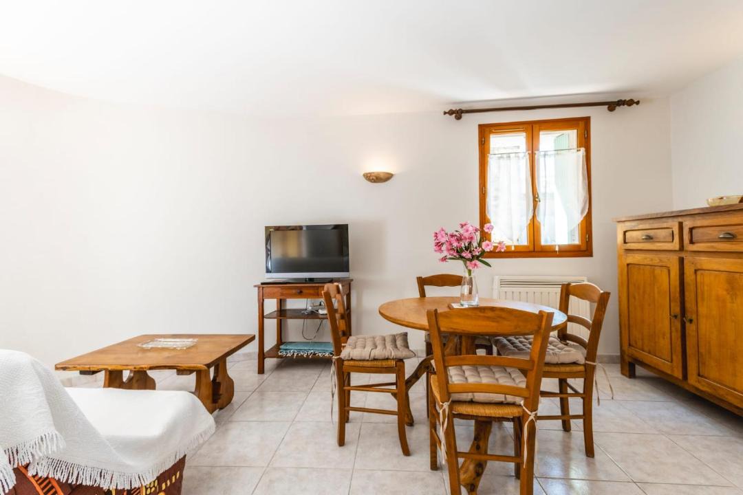 Photo of Others in Saint-Romain-en-Viennois