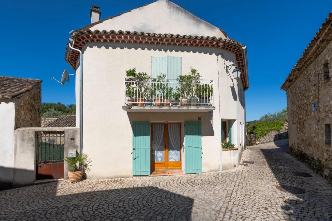 Photo of Others in Saint-Romain-en-Viennois