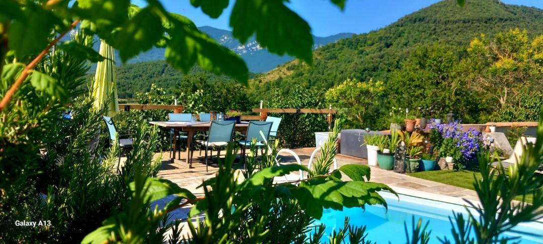 Photo of Others in Quillan