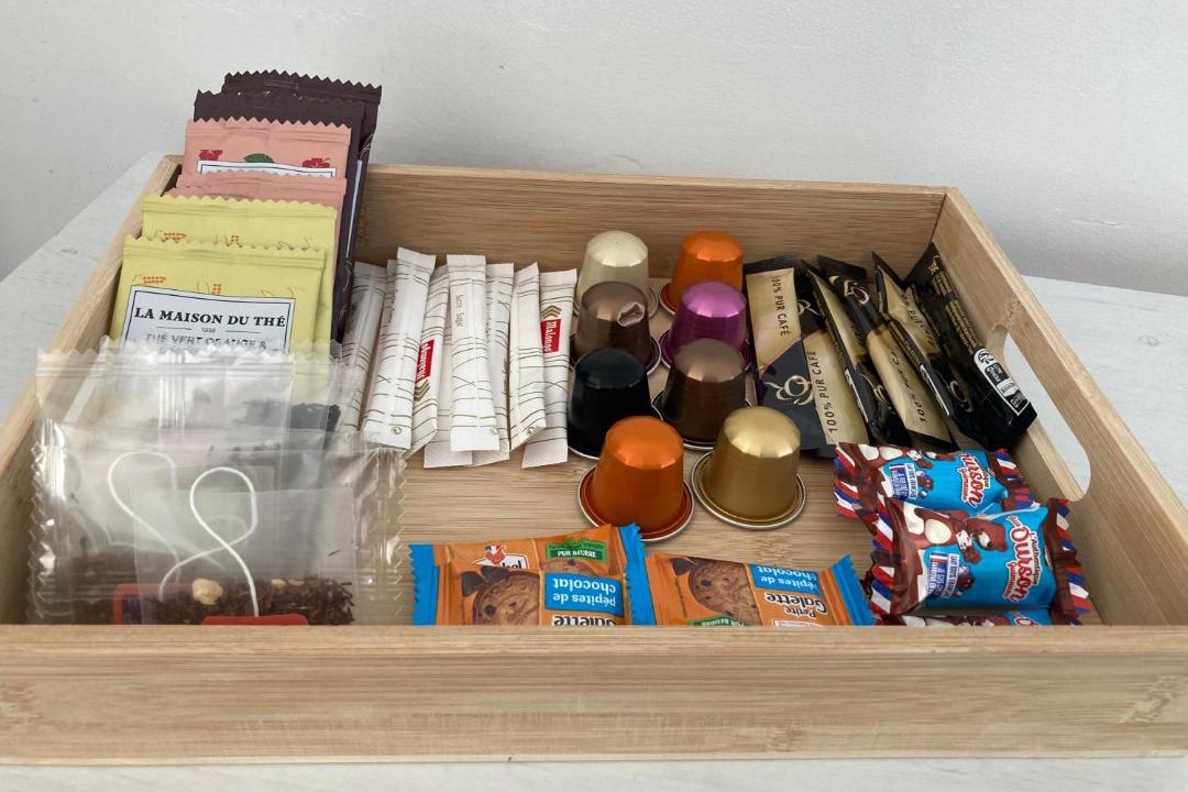 Photo of Others in Domvast