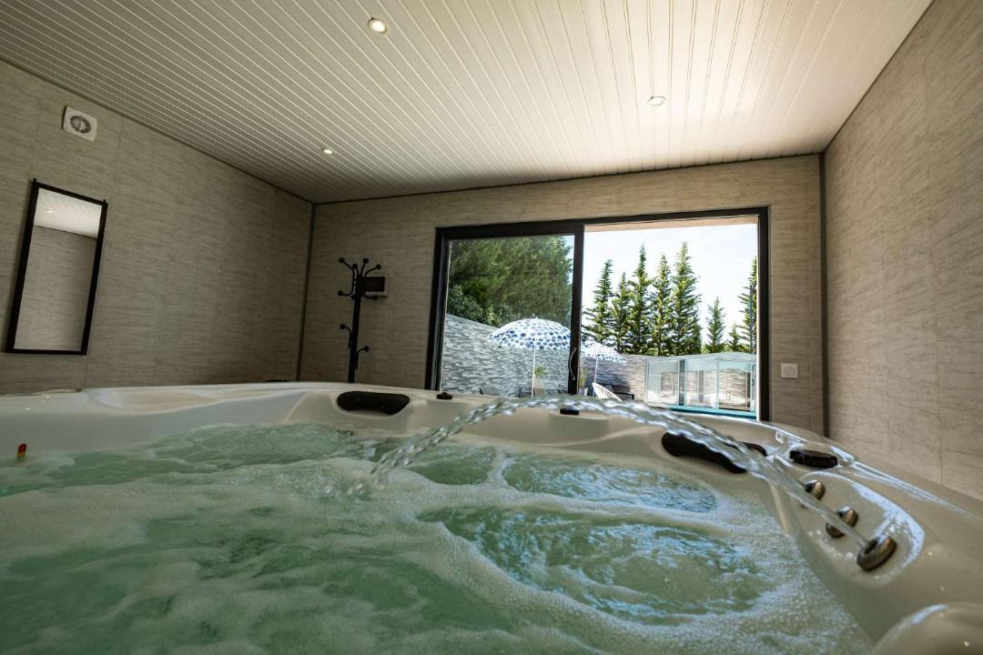 Photo of Others in Boudou