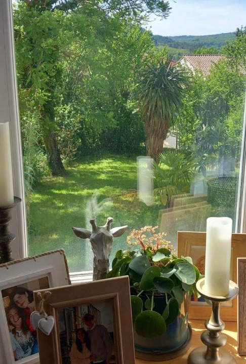 Photo of Others in Quillan