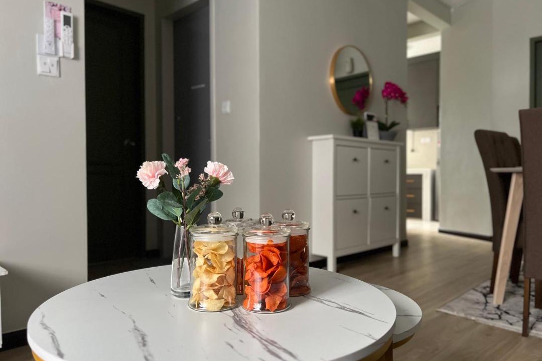 Photo of Others in Kampung Rinching Ulu