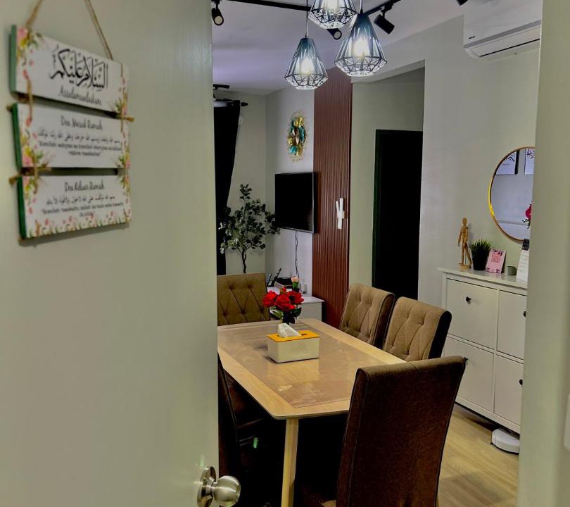 Photo of Others in Kampung Rinching Ulu