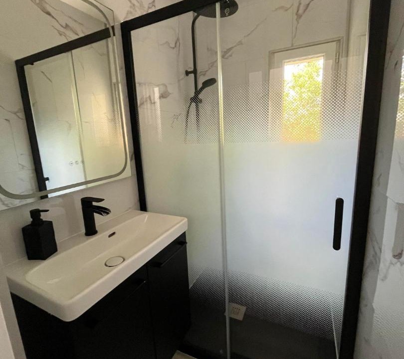 Photo of Bathroom in Amboise