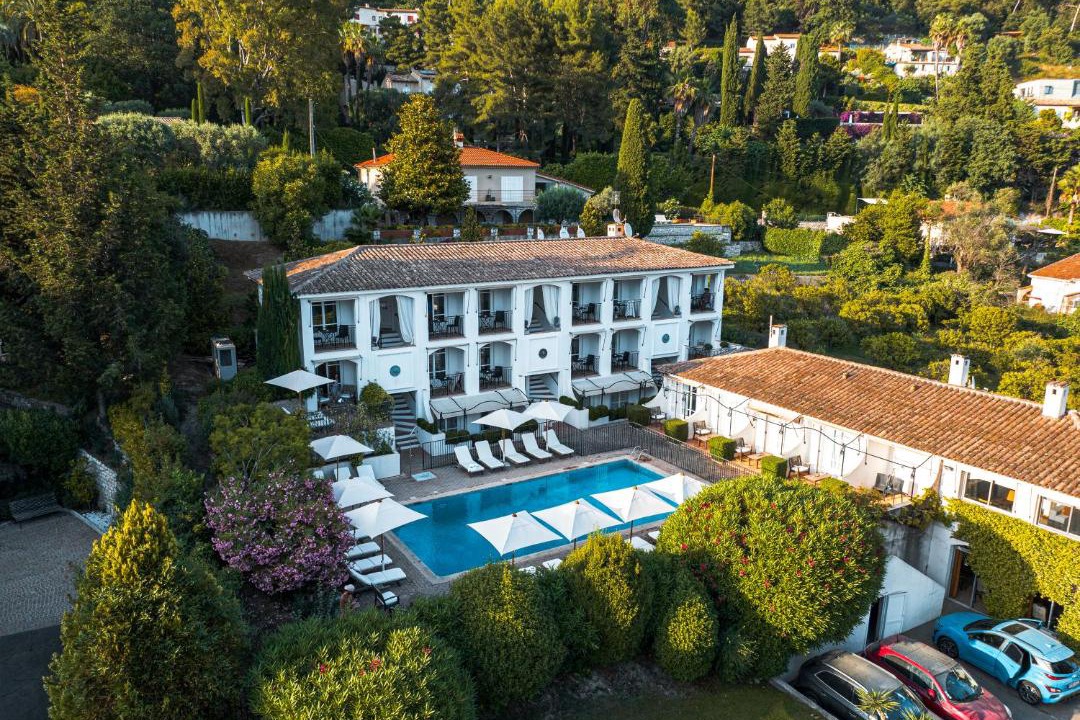 Photo of Others in Saint-Paul-de-Vence