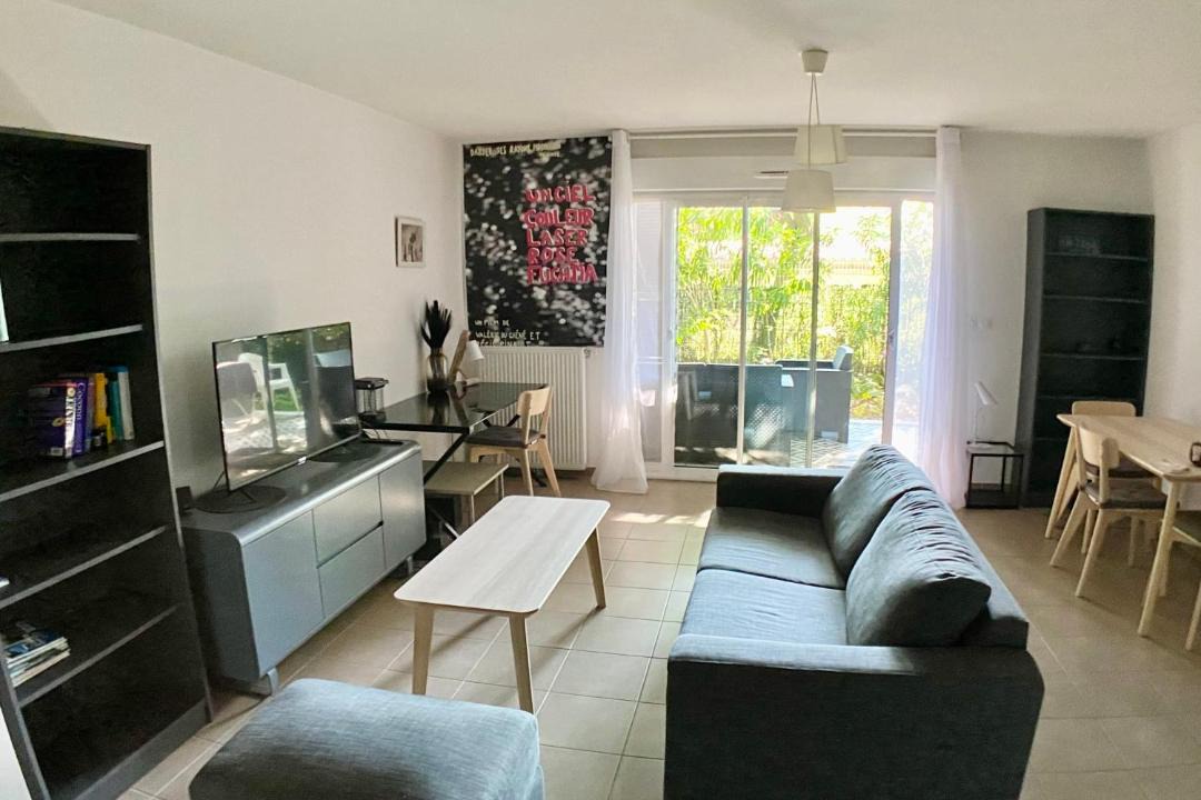 Photo of Others in Castelnau-le-Lez