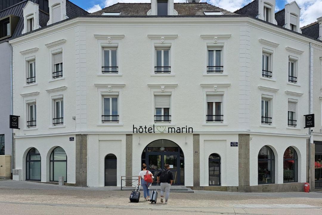 Photo of Others in Laval