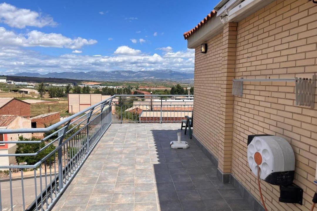 Photo of Others in Navarrete