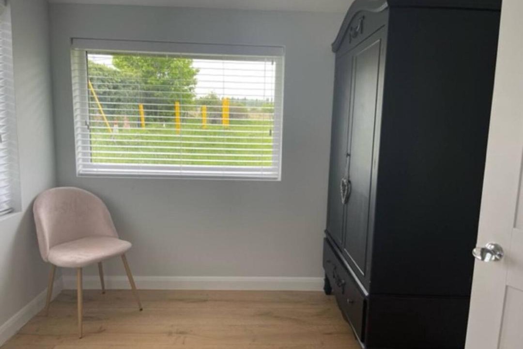 Photo of Others in Marlow