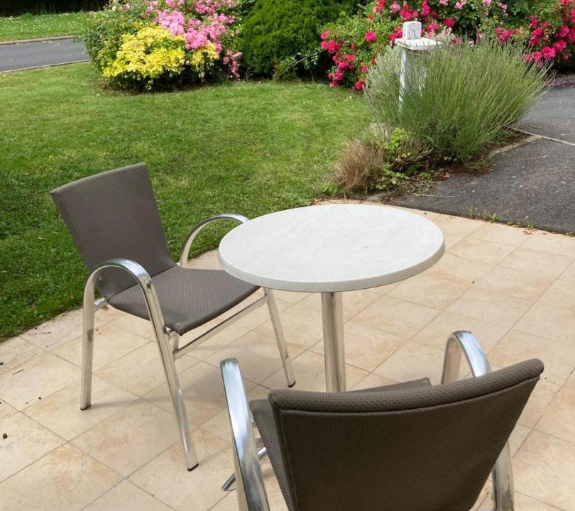 Photo of Others in Colleville-sur-Mer