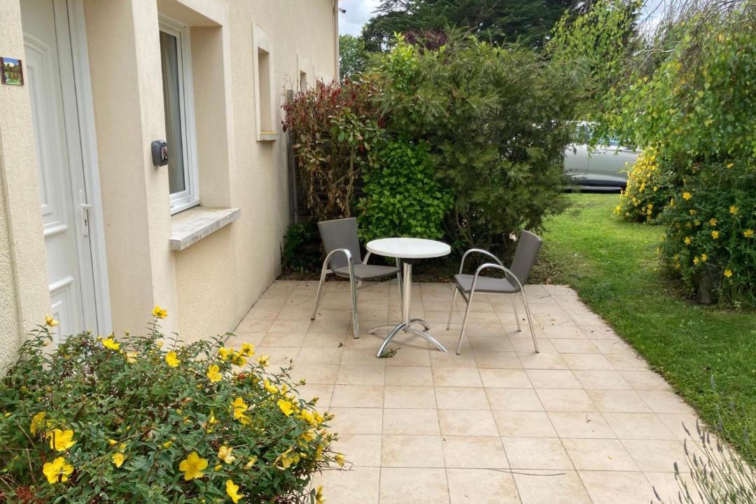 Photo of Others in Colleville-sur-Mer