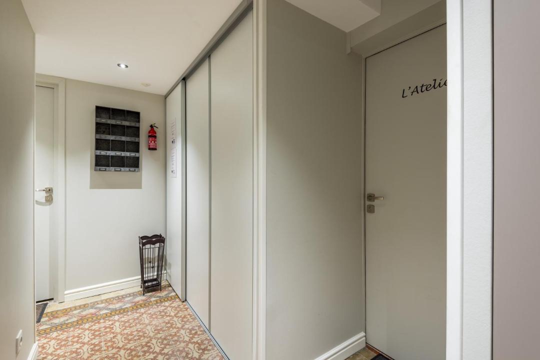 Photo of Others in 1st Arrondissement