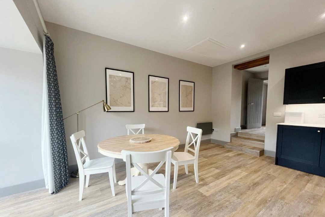 Photo of Others in Walton-in-Gordano