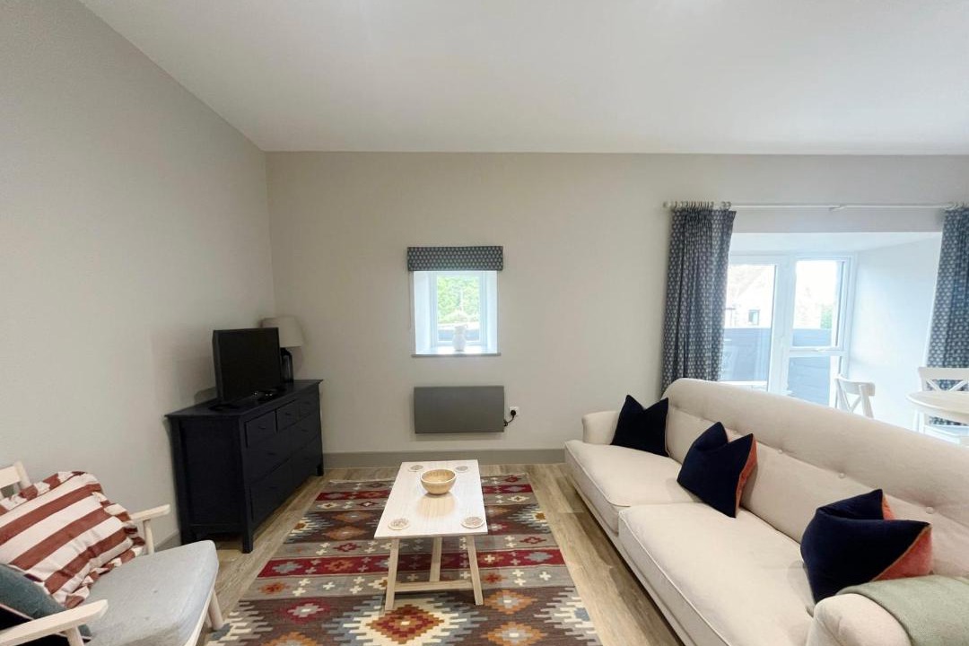 Photo of Others in Walton-in-Gordano