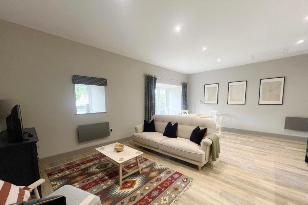 Photo of Others in Walton-in-Gordano