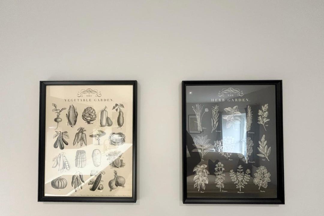 Photo of Others in Walton-in-Gordano