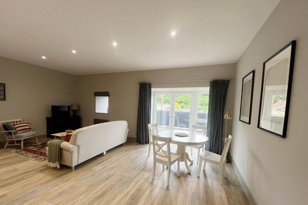 Photo of Others in Walton-in-Gordano