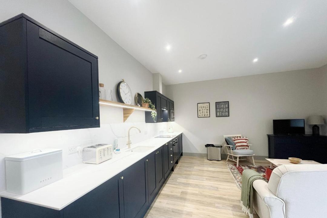 Photo of Others in Walton-in-Gordano