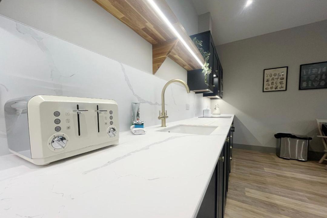 Photo of Others in Walton-in-Gordano