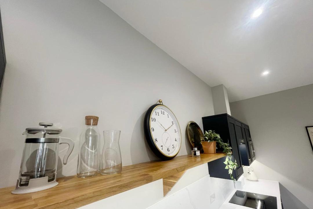 Photo of Others in Walton-in-Gordano