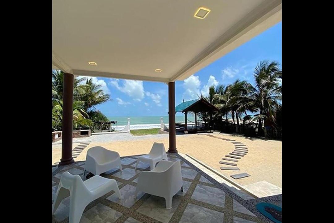 Photo of Others in Marang