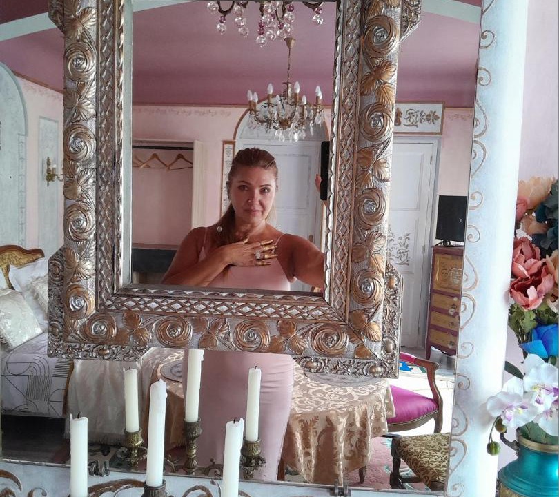 Photo of Others in Vinca