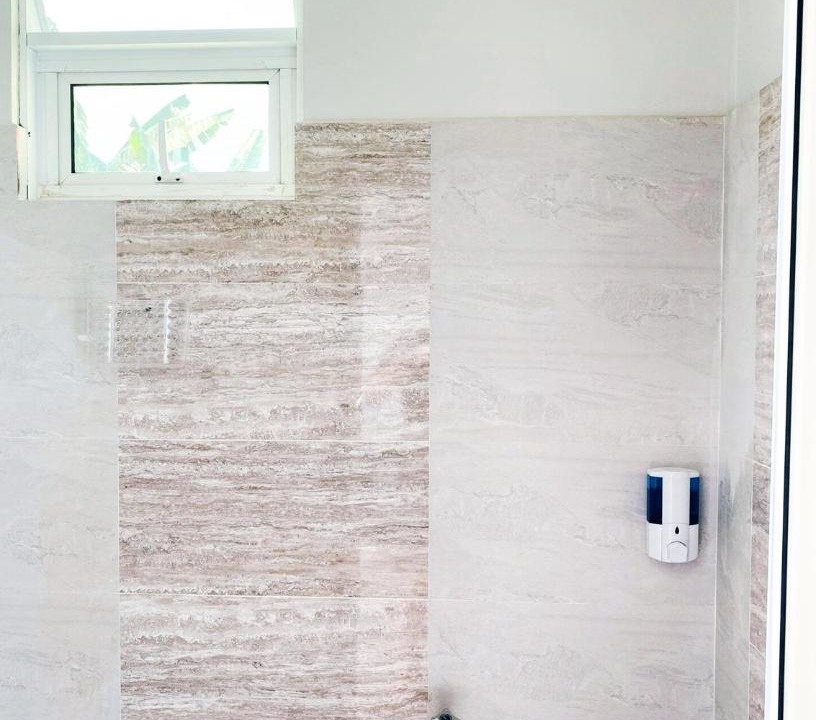 Photo of Others in Marang