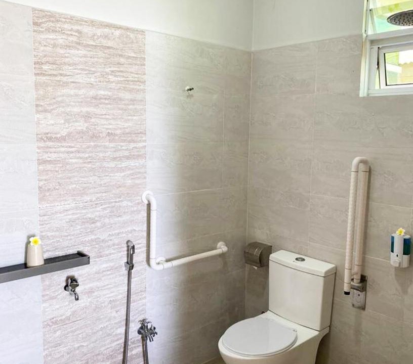 Photo of Others in Marang