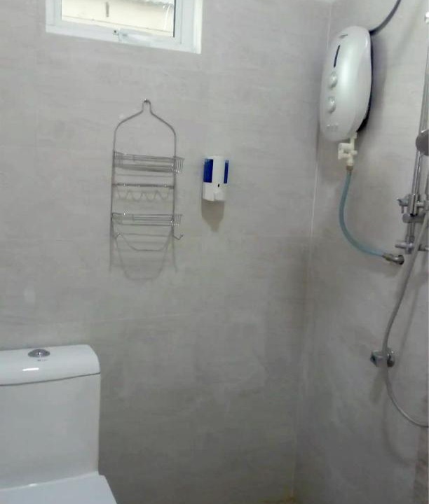 Photo of Others in Marang