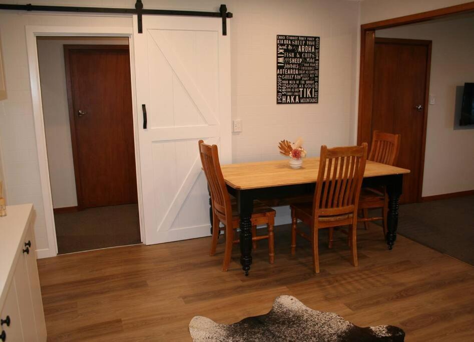 Photo of Others in Ashburton