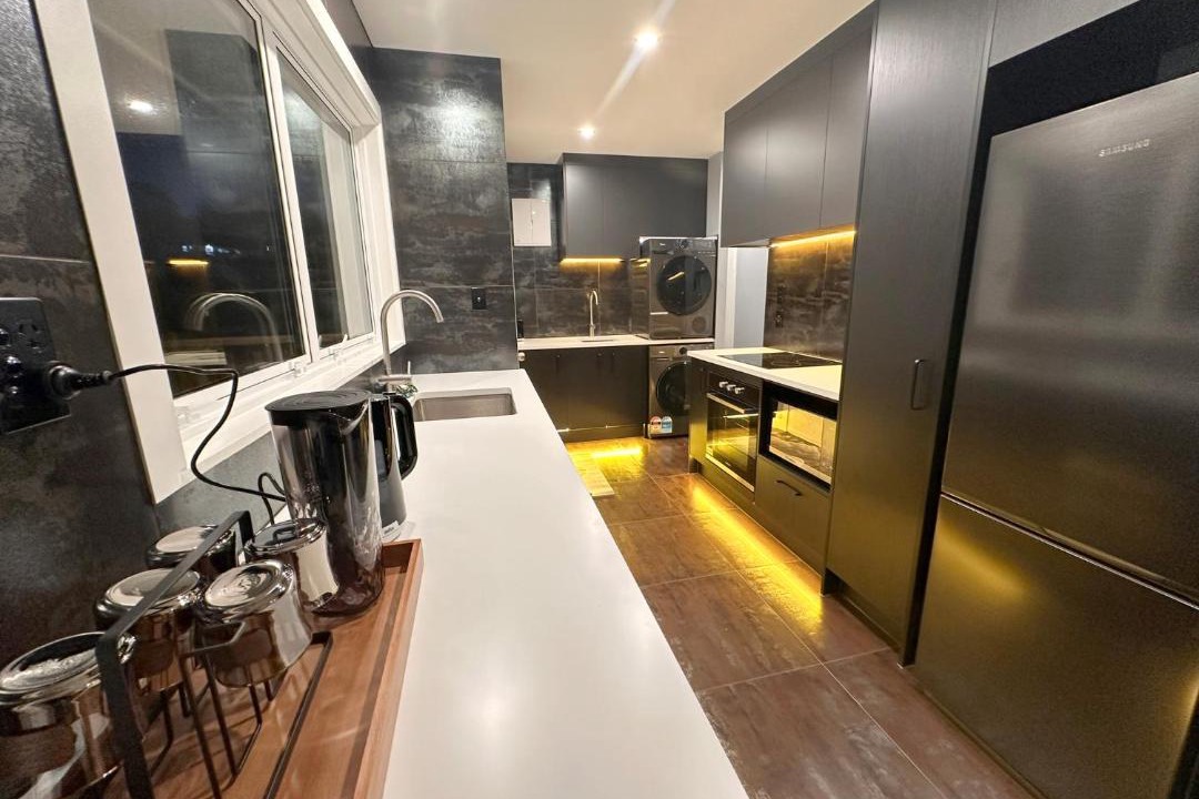 Photo of Others in Glenfield