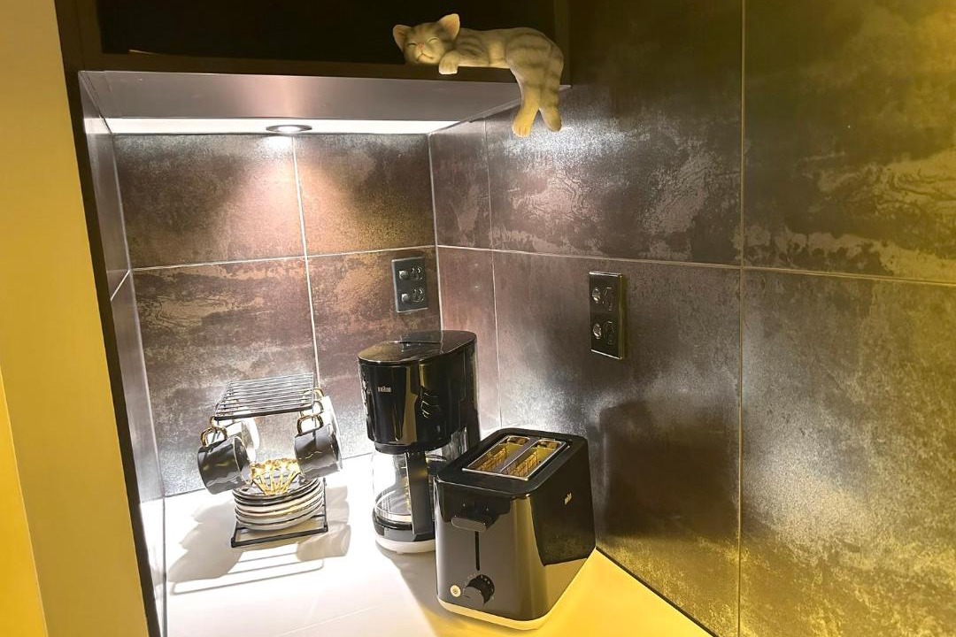 Photo of Others in Glenfield