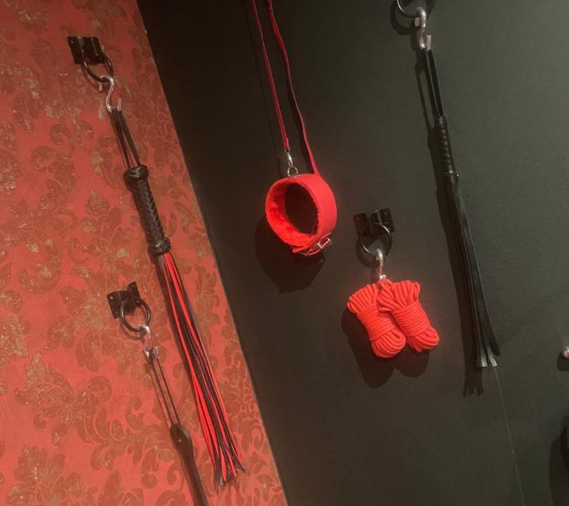 Photo of Others in Frenouville