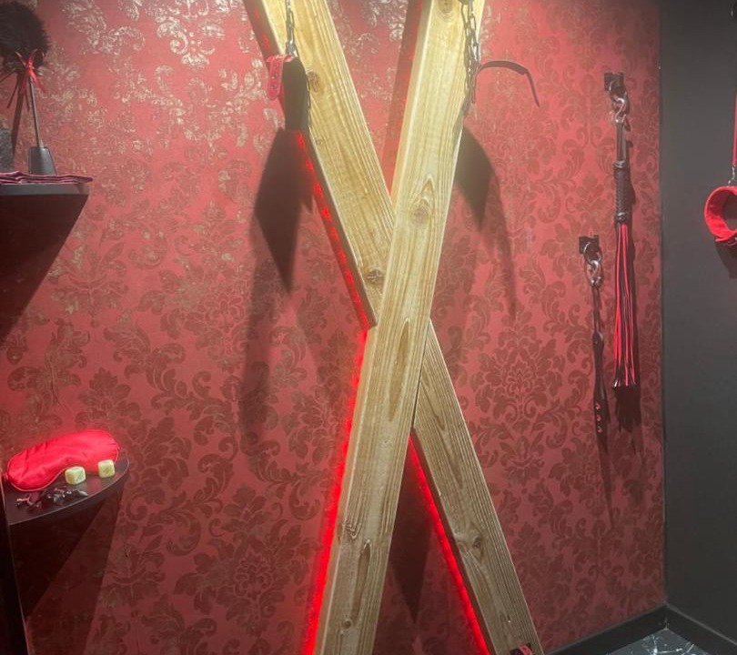 Photo of Others in Frenouville