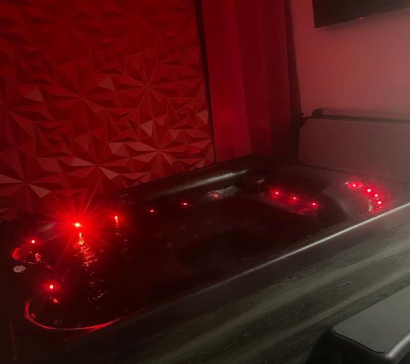 Photo of Others in Frenouville