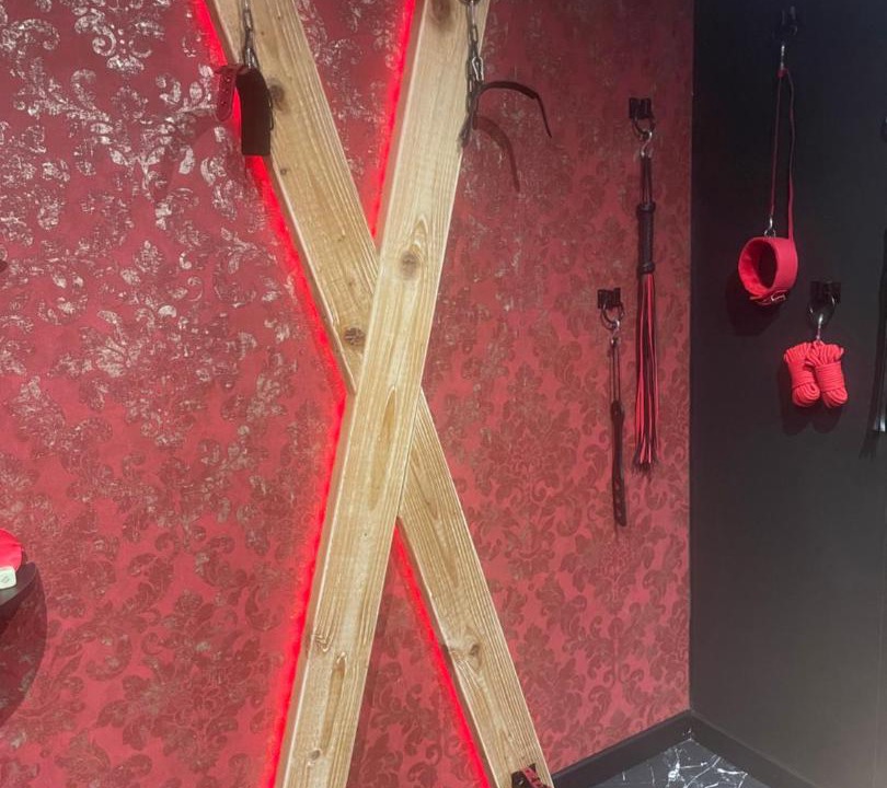 Photo of Bathroom in Frenouville