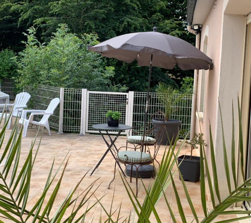 Photo of Others in Fontenay-sur-Vegre