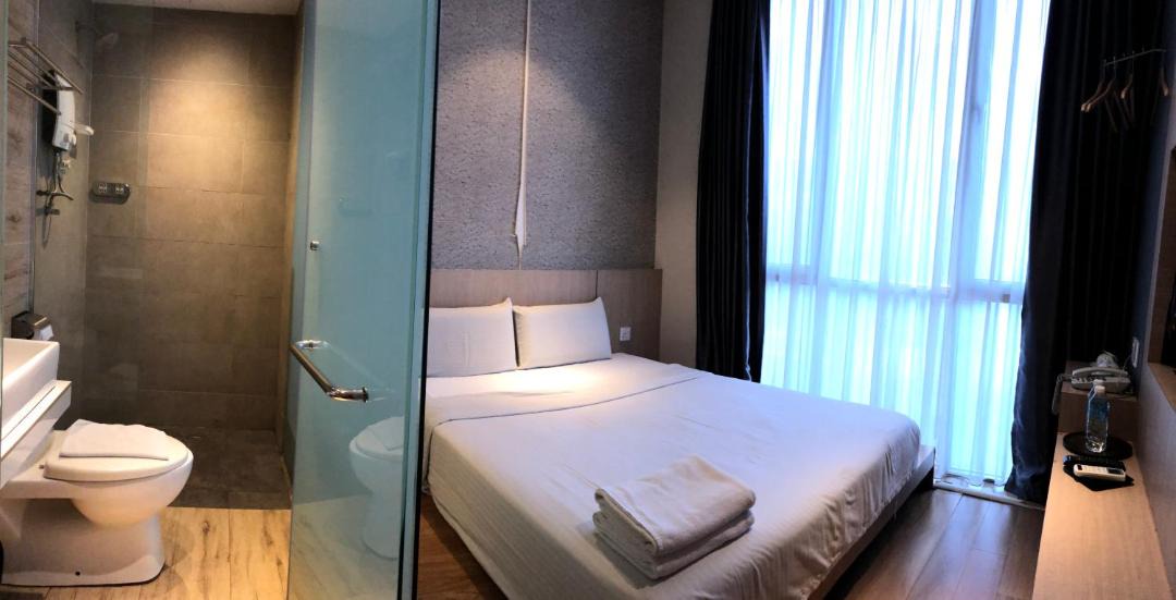 Photo of Others in Taman Megah Ria