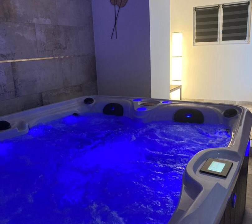 Photo of Bedroom in Domvast