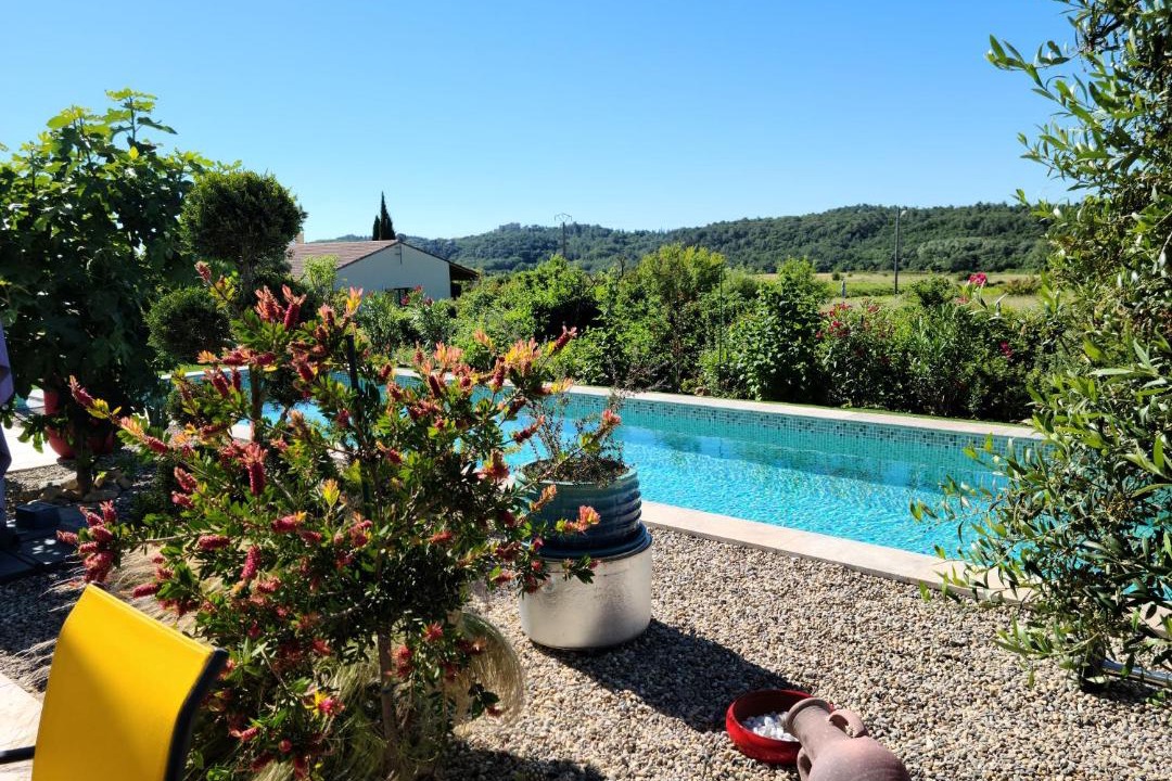 Photo of Others in Saint-Laurent-La-Vernede