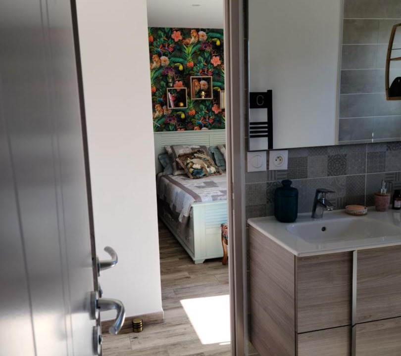 Photo of Others in Saint-Laurent-La-Vernede